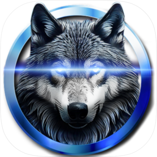 WolvesX