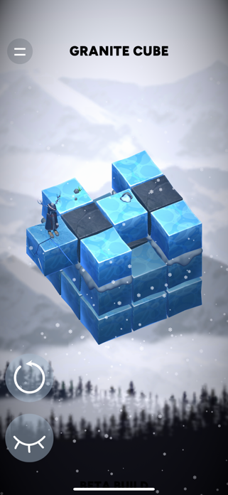 Skadi Tower Screenshot 3 of 5