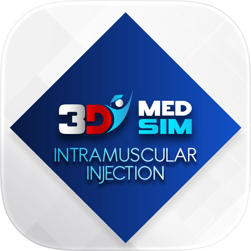 Intramuscular Injection