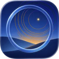 艾刻思：声音地图录音机