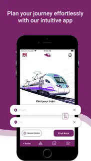 bengaluru travel guide iphone images 2