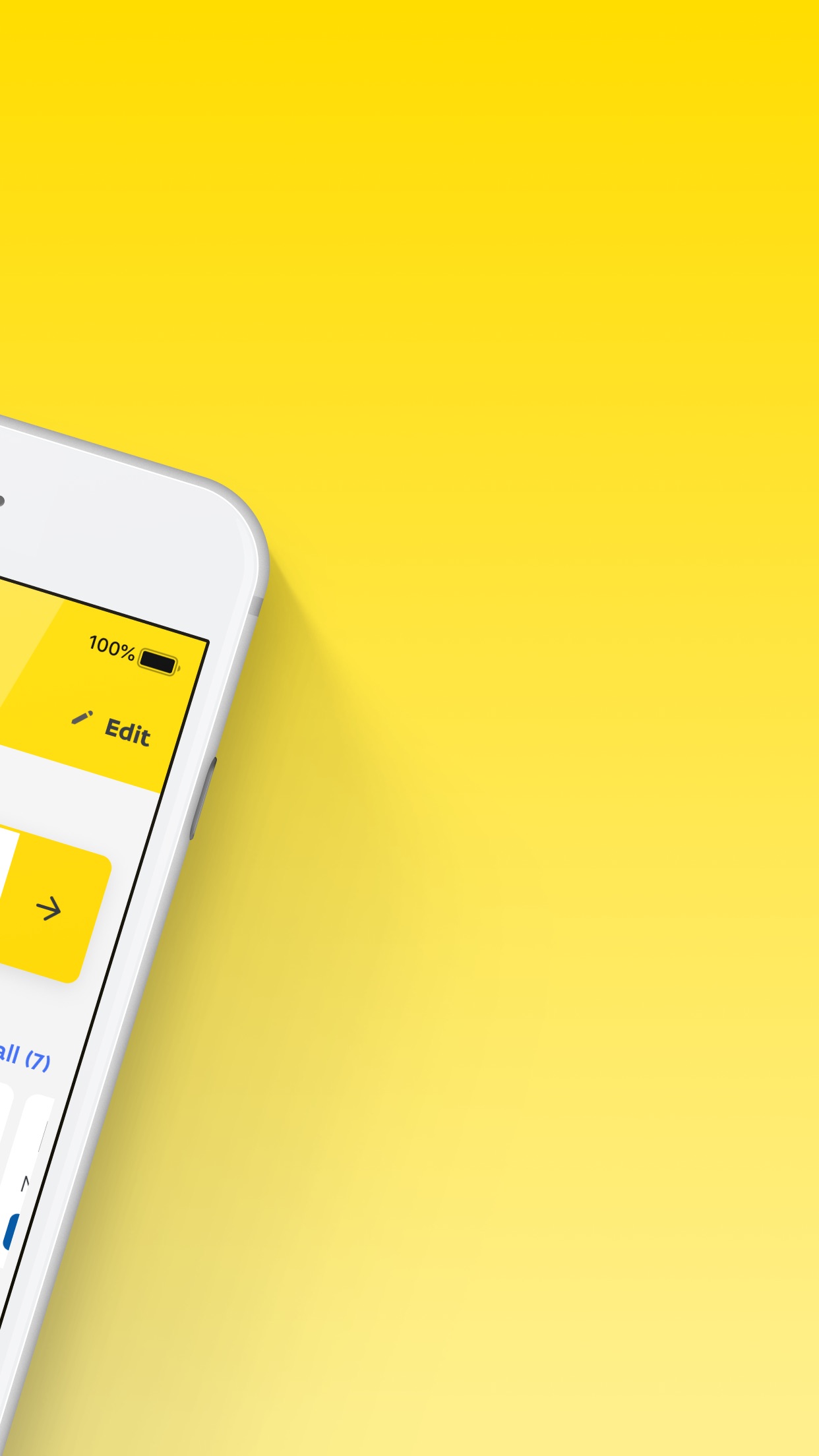Screenshot 2 of De Lijn