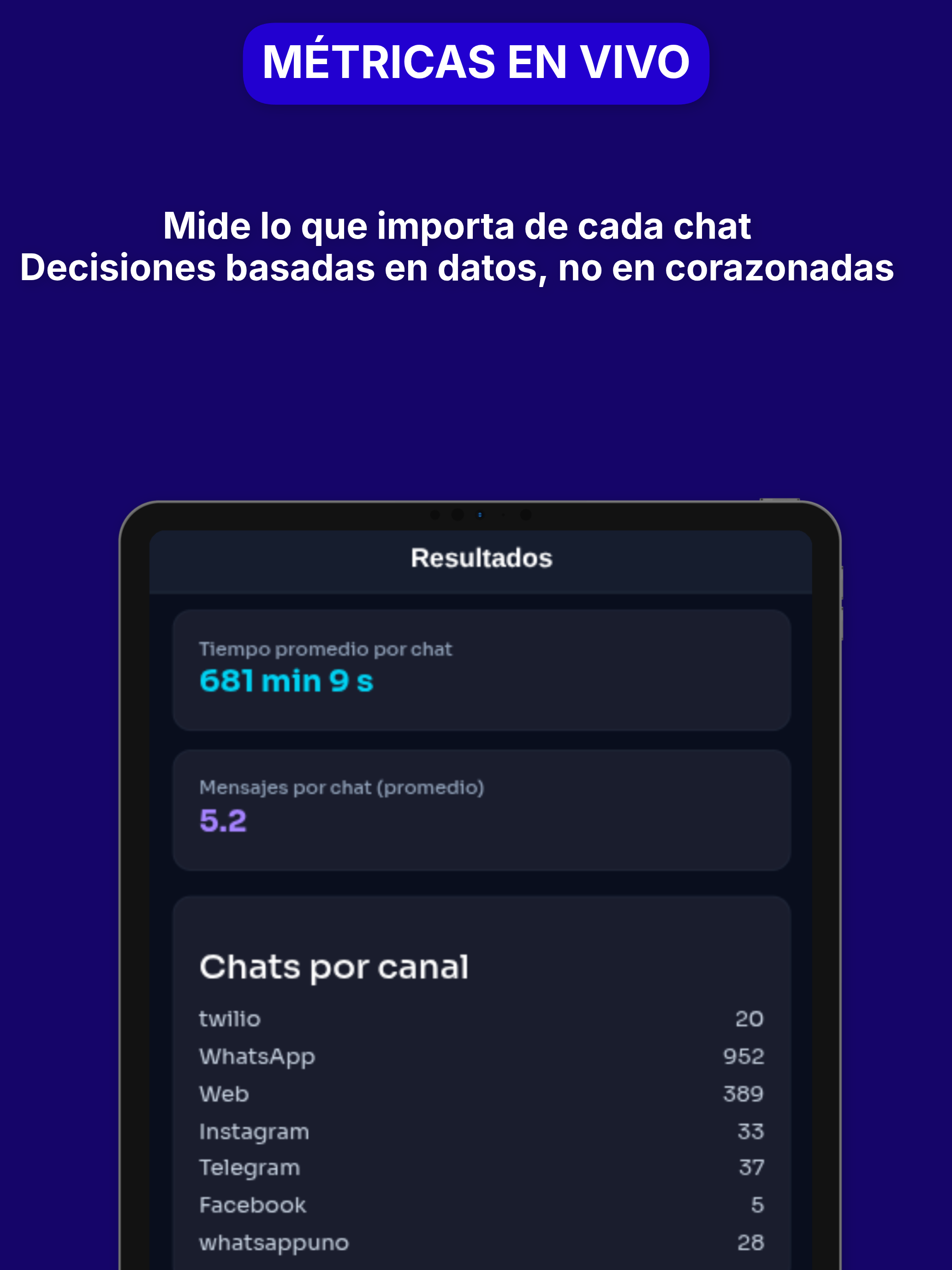 Veloxiam screenshot 12