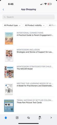 Learning Sunshine Screenshot 7 of 8