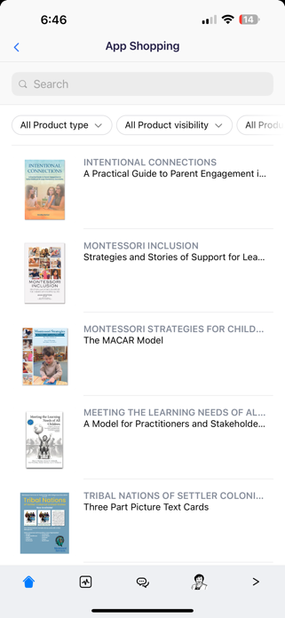 Learning Sunshine Screenshot 7 of 8