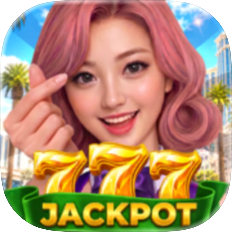 Grand Vegas Casino Slot Games screenshot 10