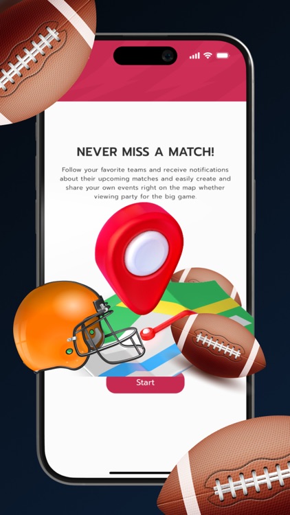 Plarlock - Sporting Match