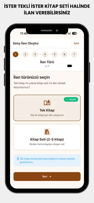 SahafIslam screenshot 3