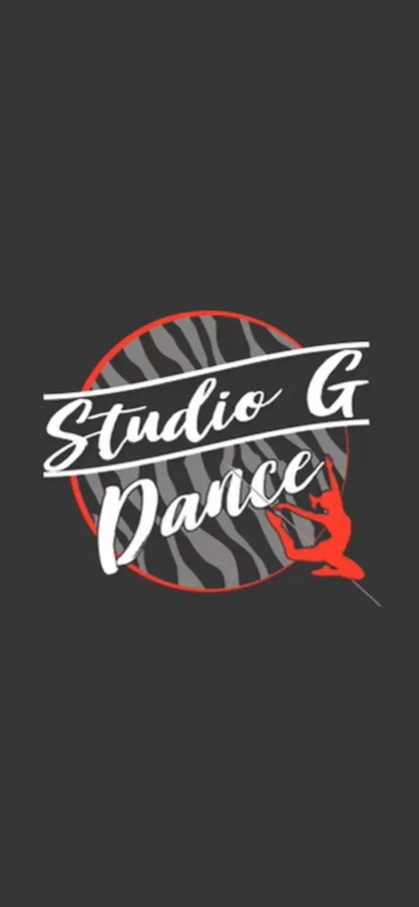 Screenshot #1 pour Studio G Dance