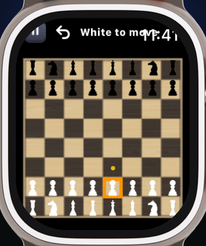 Watch Games - WatchQ