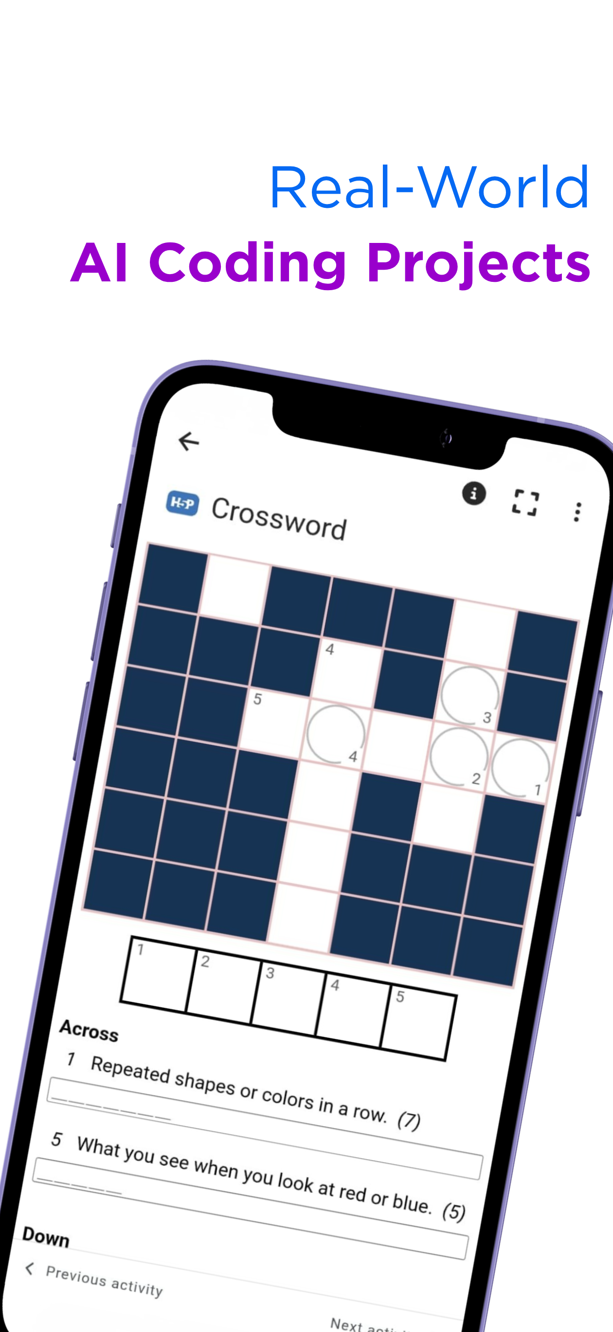 LearnerBit screenshot 5