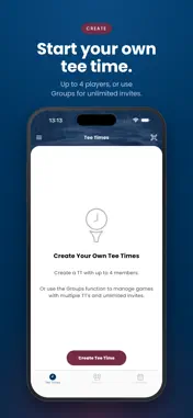linkster screenshot 6