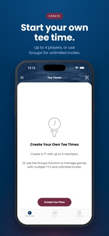 linkster Screenshot 6 of 7