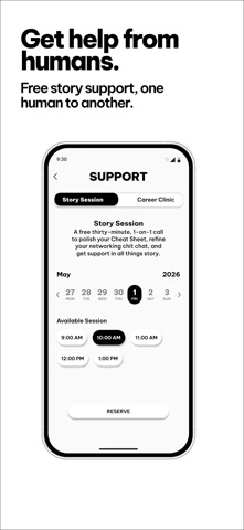 Irregular Hours Screenshot 7 of 7
