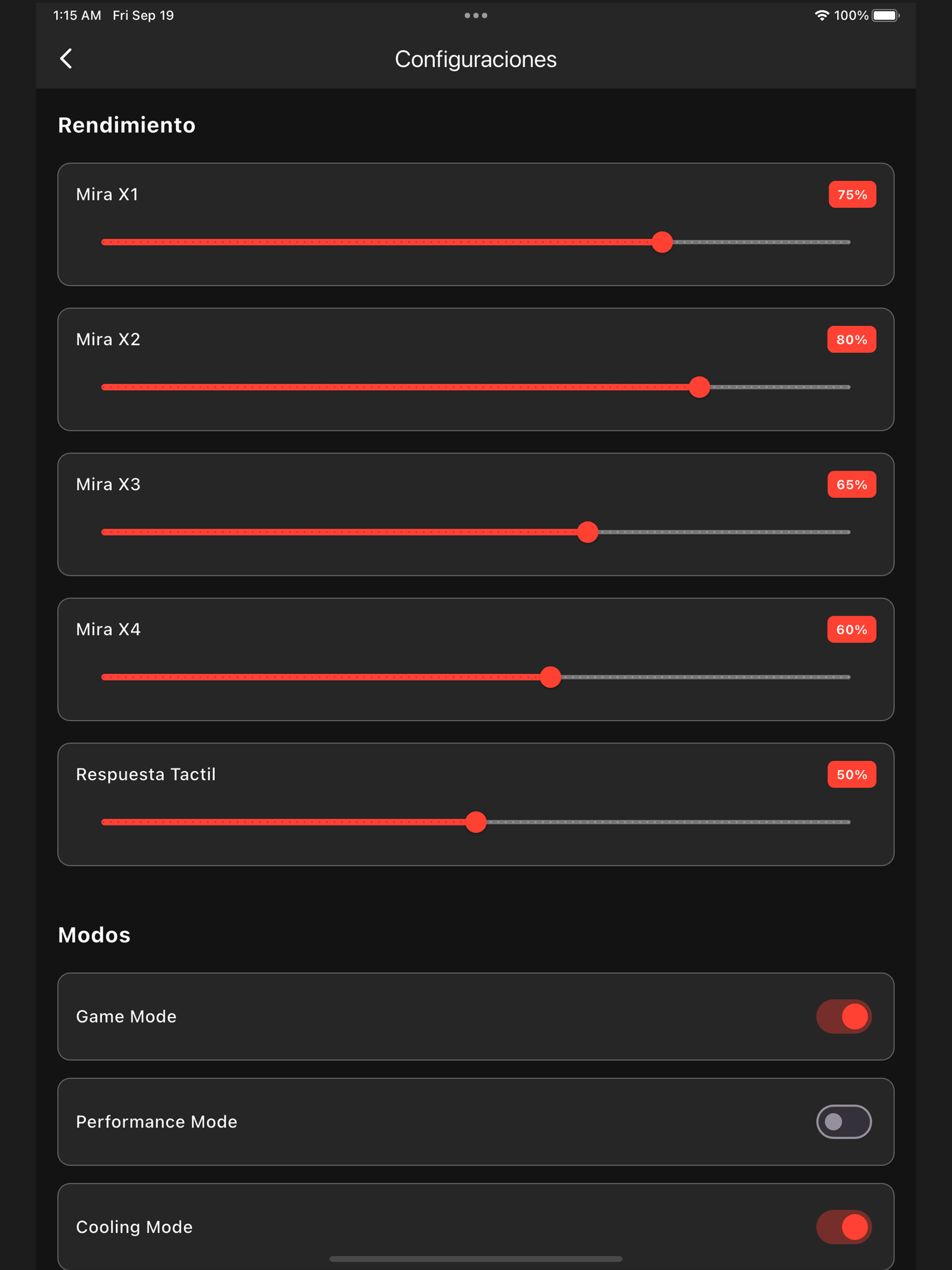 Macro Tools Pro