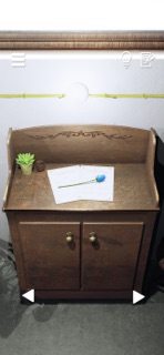 escape game: Memory CAFÉ screenshot 4