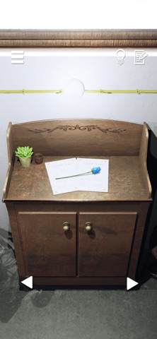 escape game: Memory CAFÉ Screenshot 4 of 6