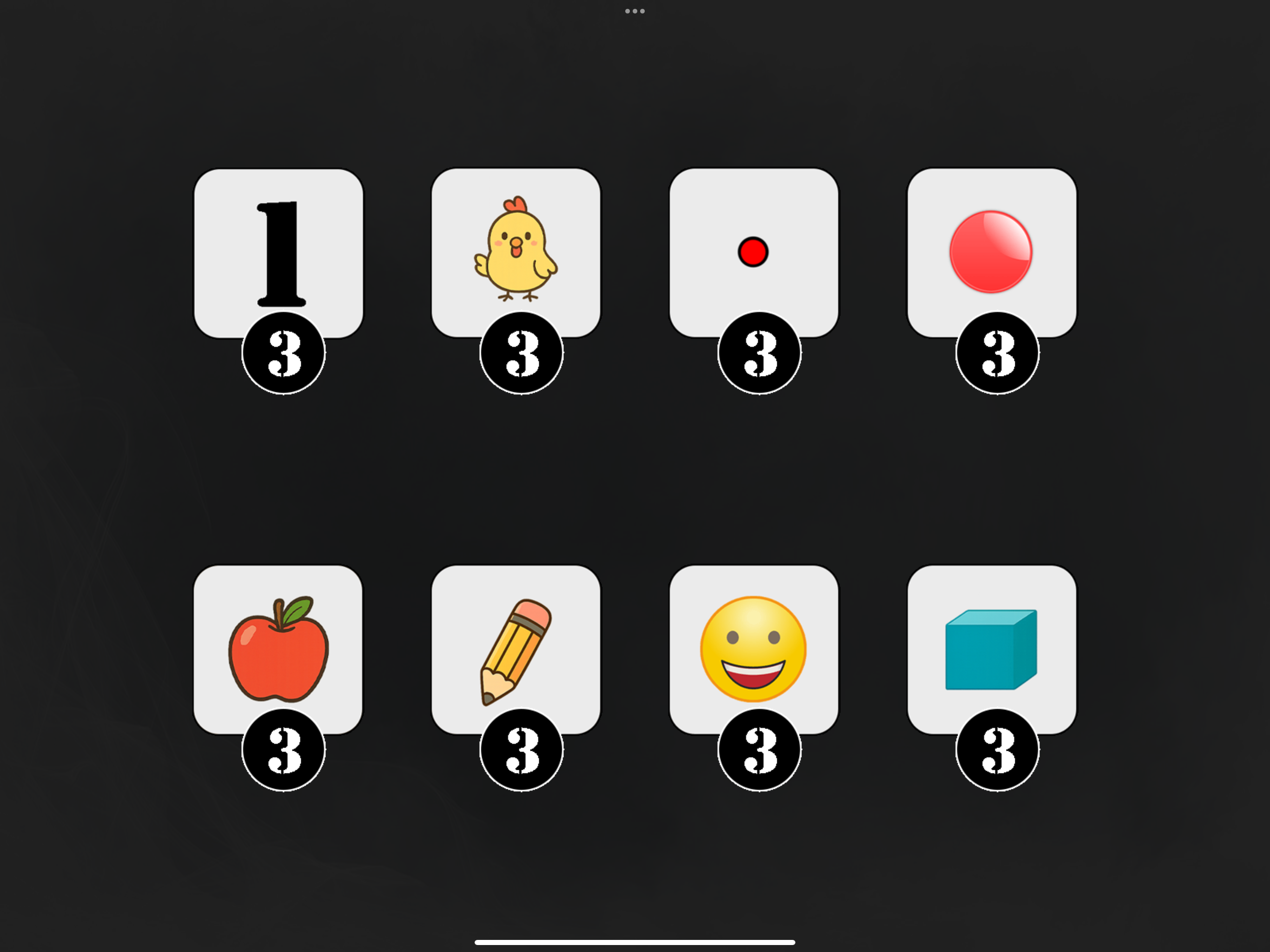 Easy Sudoku for Kids screenshot 12