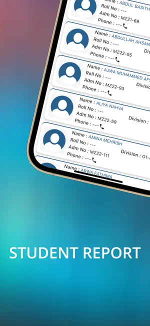 MKG PUBLIC SCHOOL screenshot 3