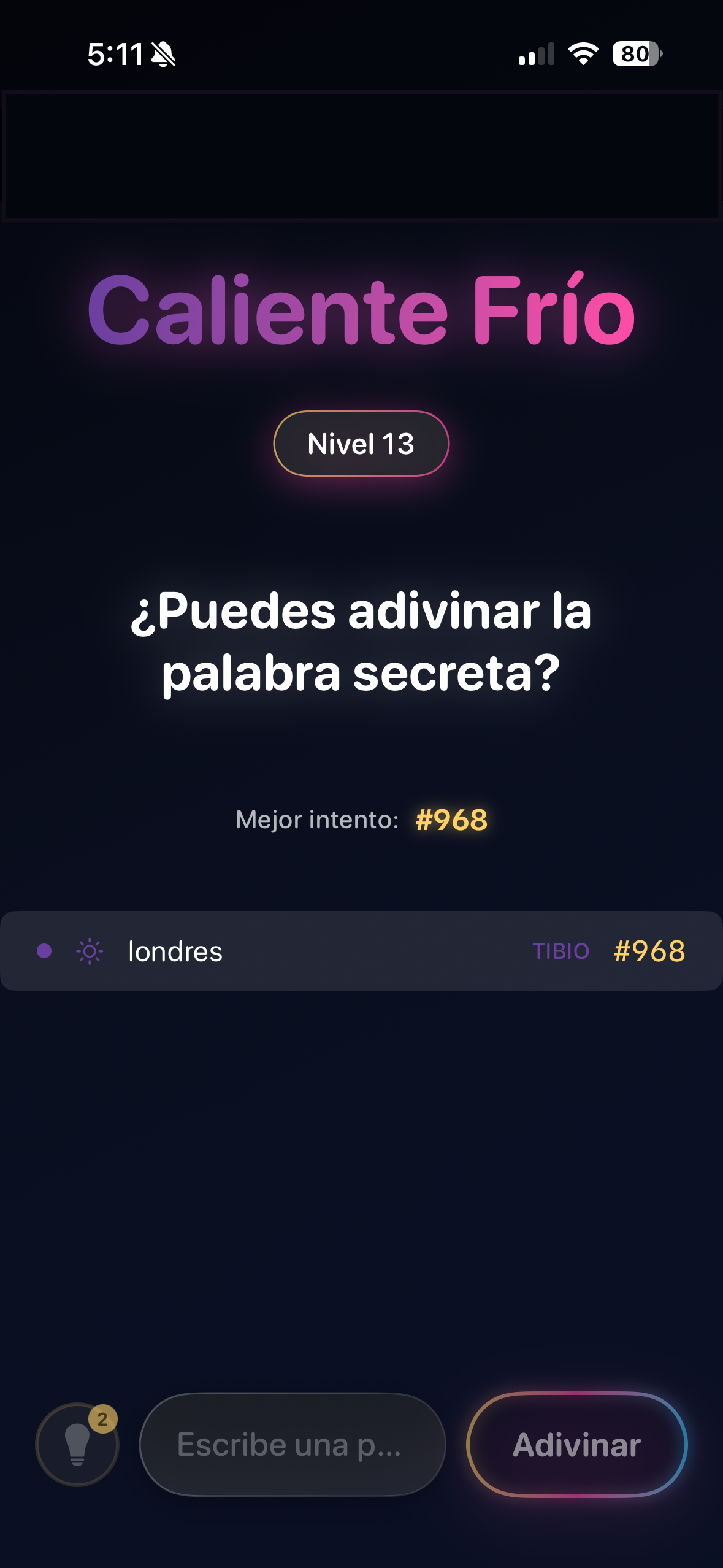 CalienteFrio