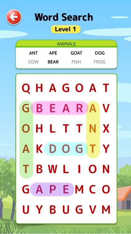 We R Saksham screenshot-6