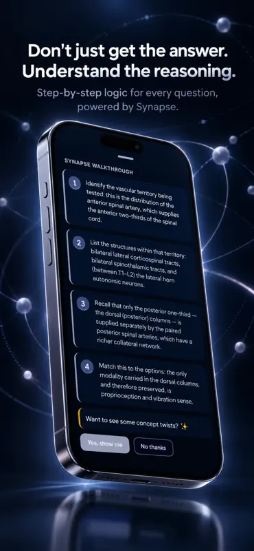 AIm-PG screenshot 2 of 10