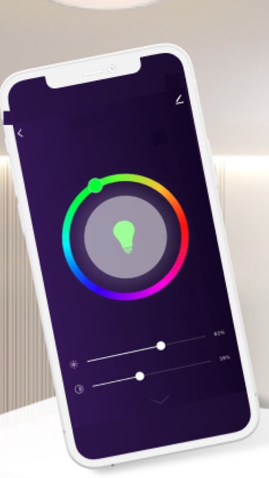 Automatique Screenshot