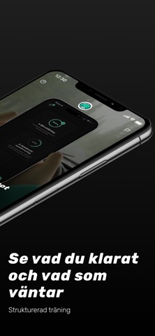Vromm – Övningsköra & Körkort screenshot