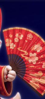 Ma Neki Charm screenshot 3