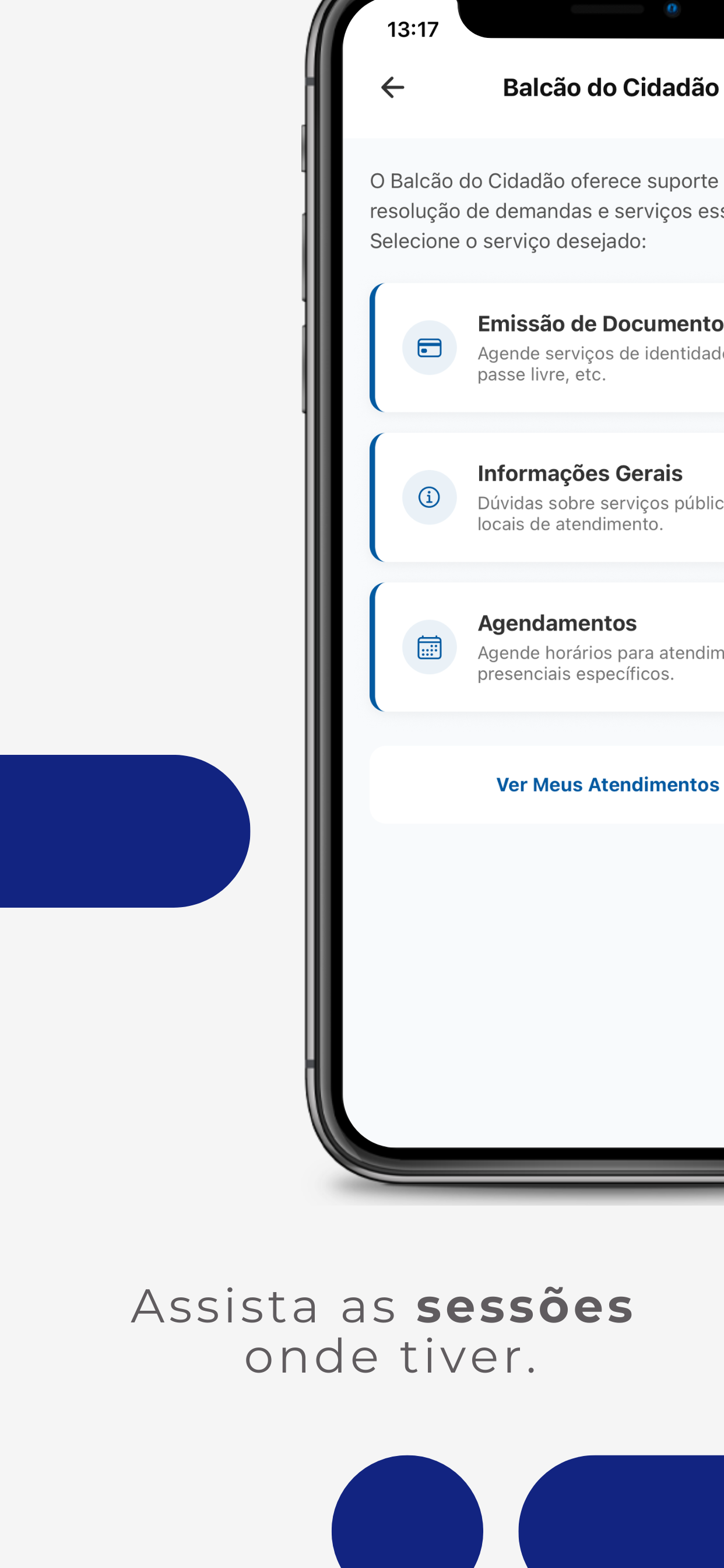 CM Paraipaba