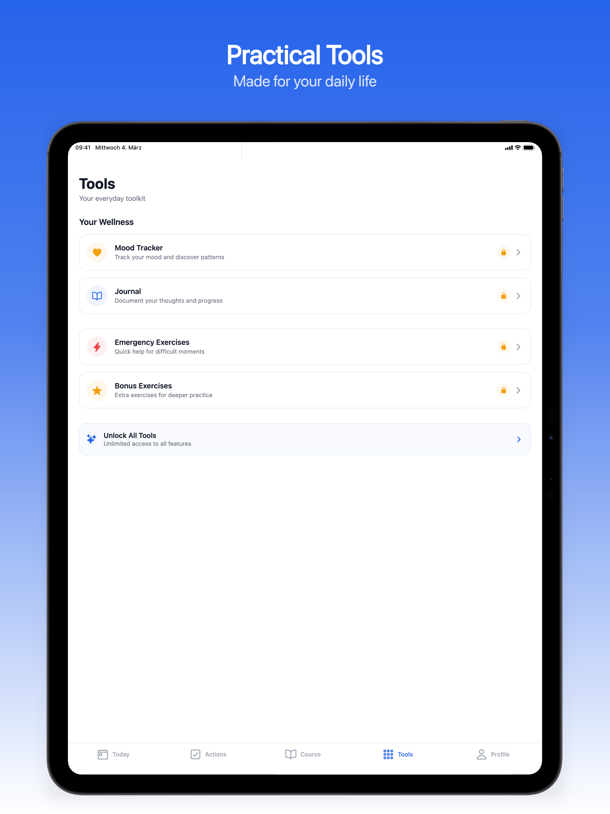 Learn Minimalism - 21 Day screenshot 9