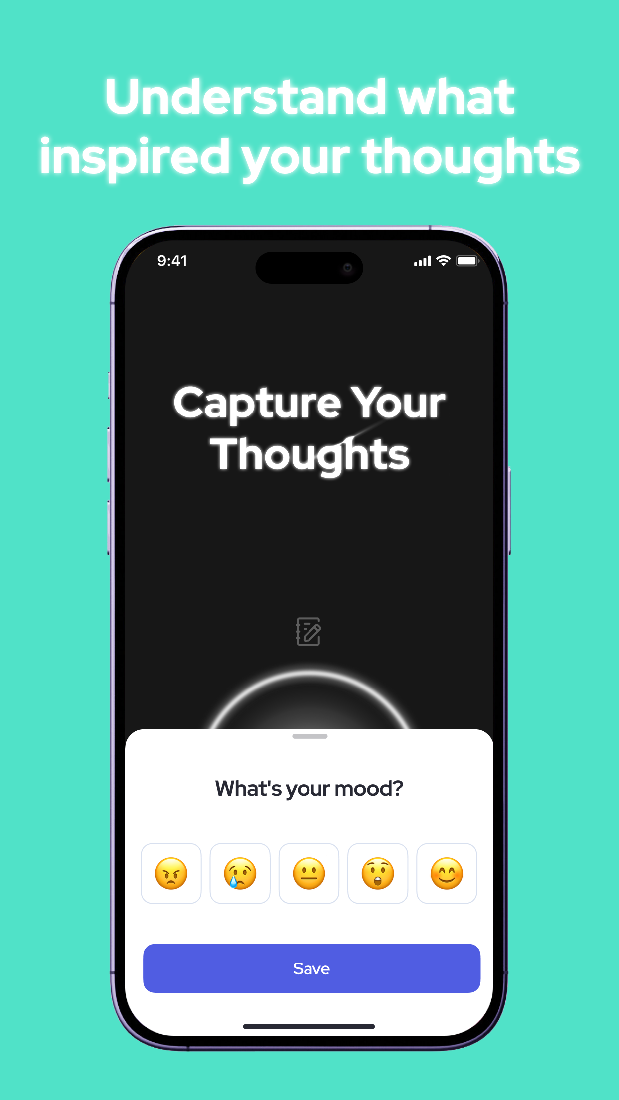 WildLife_ID