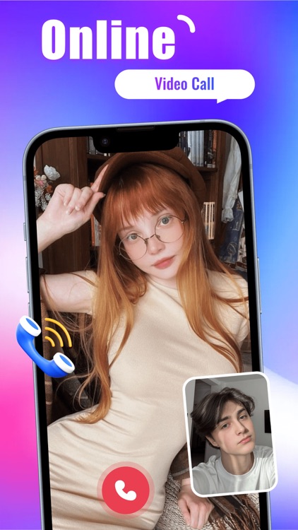 Tirox: Adult Travel & Chat