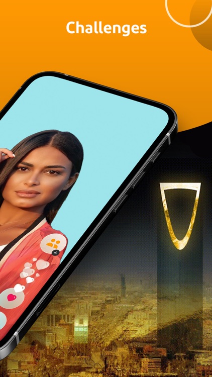 Frenzone.live: Livechat Stream