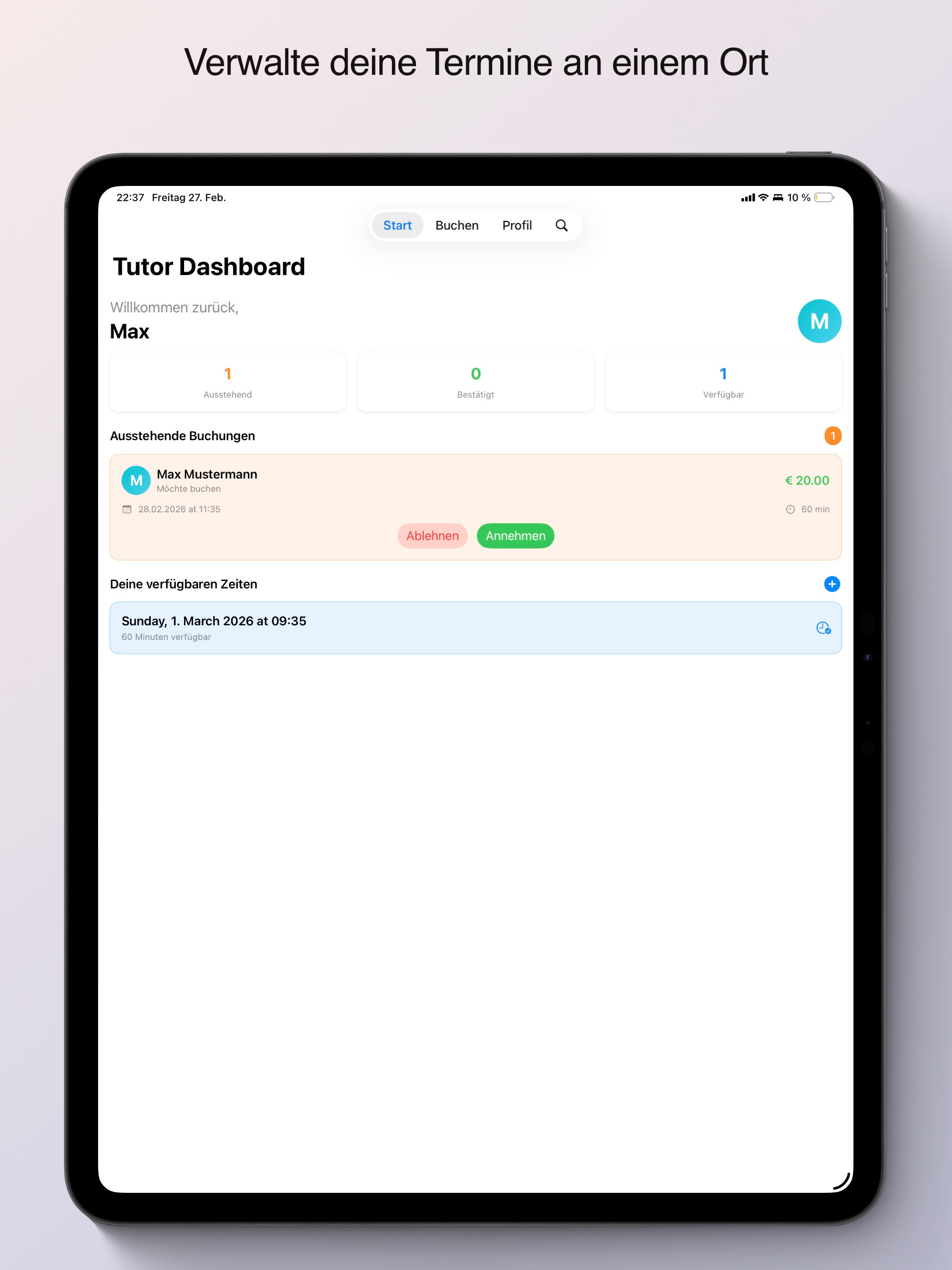 édukta screenshot 4