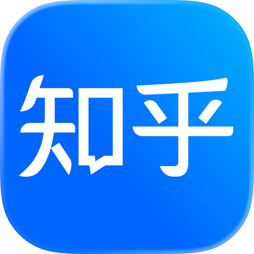 知乎