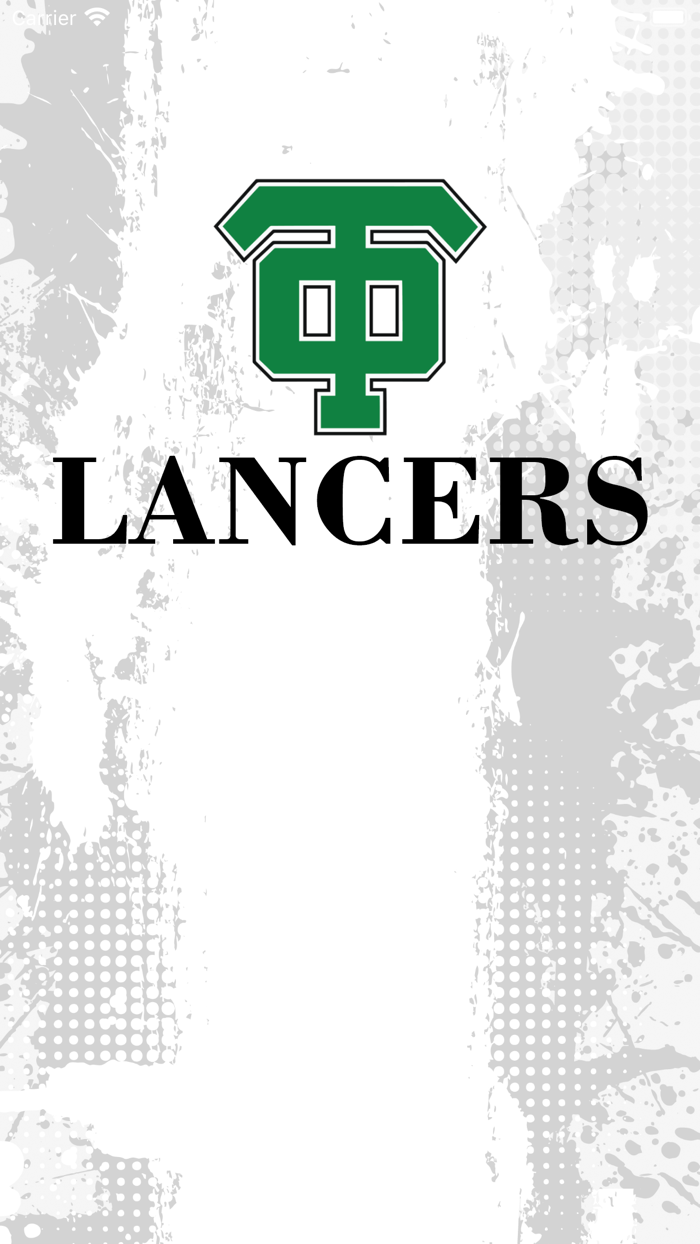 Thousand Oaks Lancer Athletics