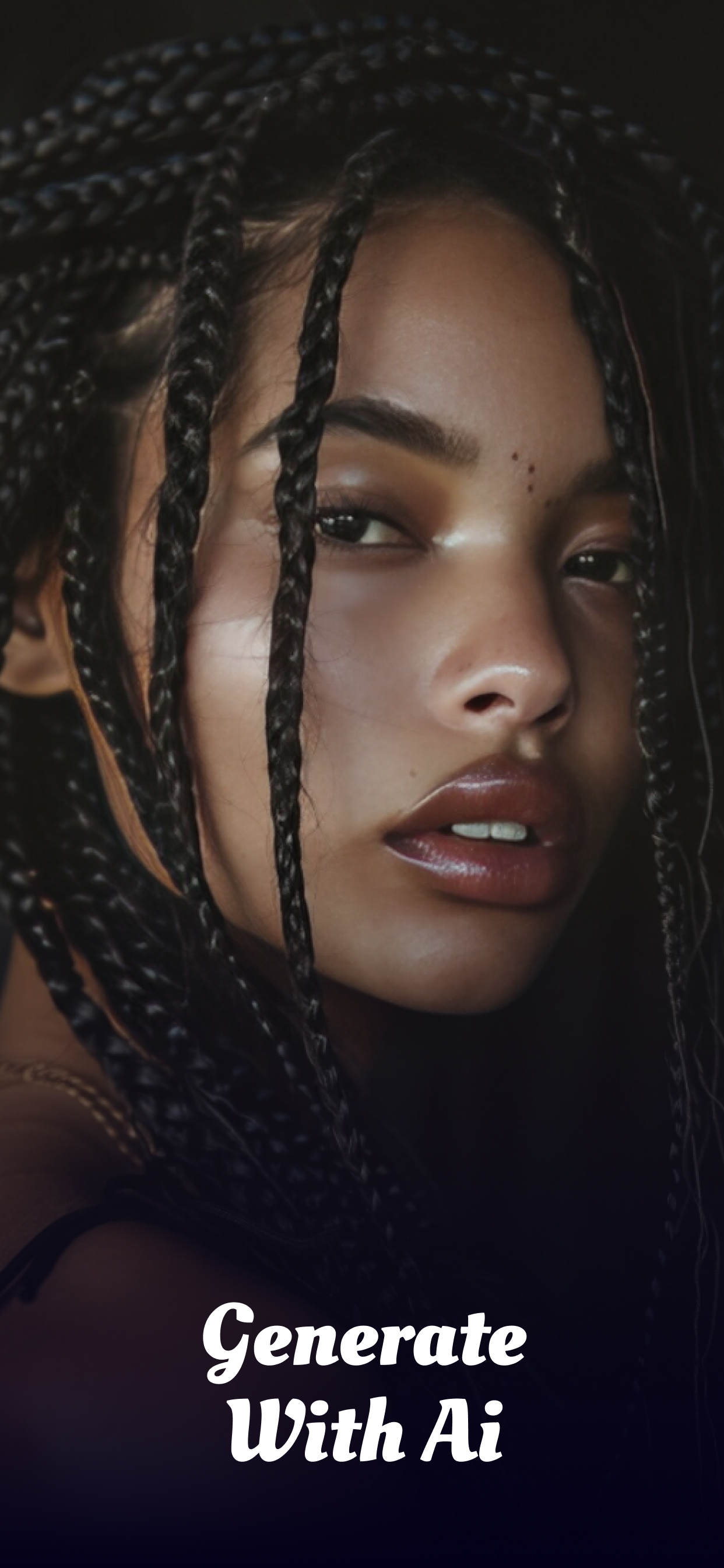 Art Creator・AI Image Generator