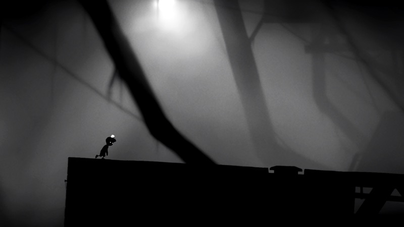 LIMBO+ screenshot 4