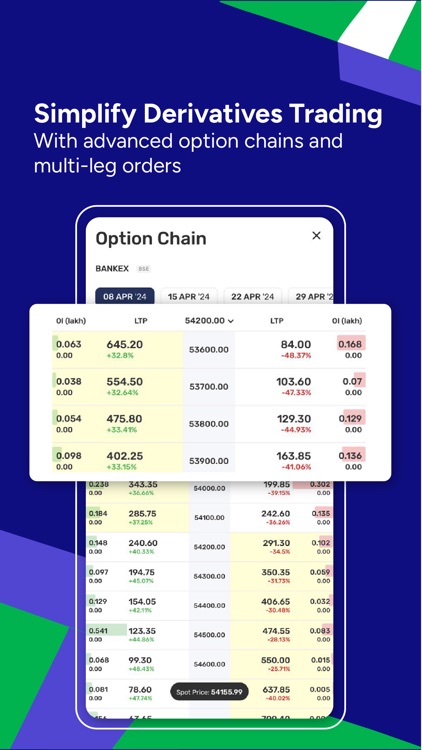 PL Digi Trade screenshot-5