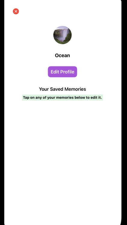 PEOPLEIZE World Calendar