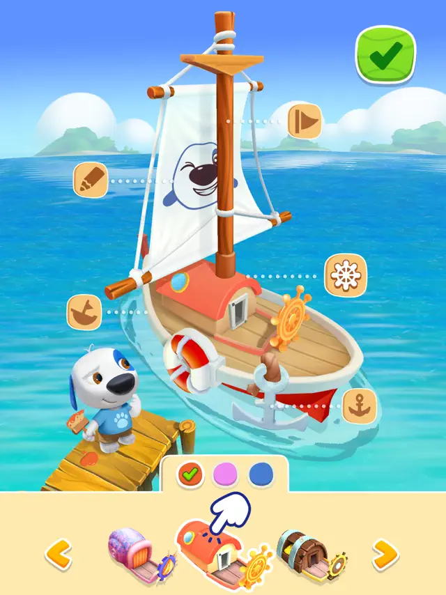 screenshot2 screenshot 2