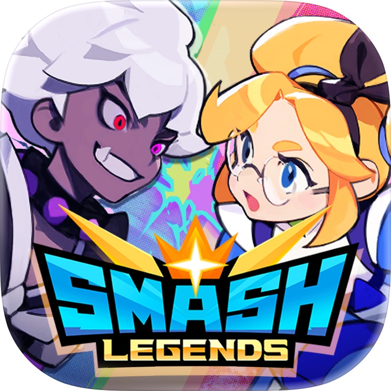 Honor of Kings screenshot 6