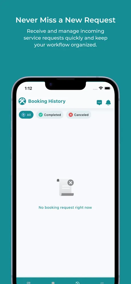 Mr Fix Service Man screenshot 4