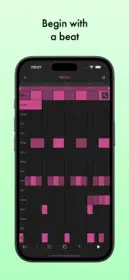 Ableton Note 1