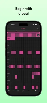 Ableton Note 1