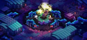 Crashlands 2 screenshot 1