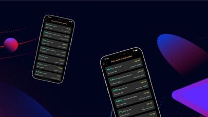 Screenshot #1 pour lΕFL FΒDR