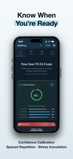 TEAS 7 Exam Prep 2026 screenshot 6