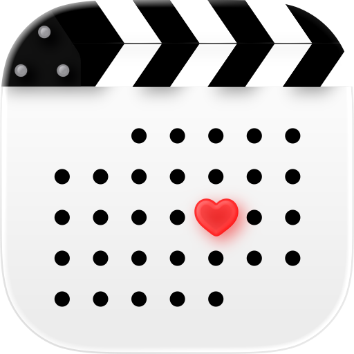 The Slate